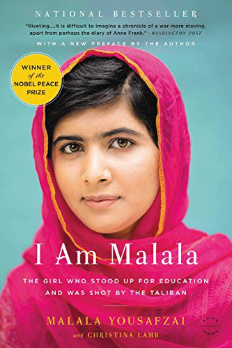 iammalala.jpg